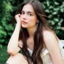 @helinelveren