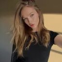 @cerenayruk