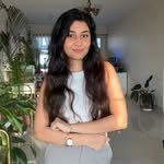 @suprava.ss