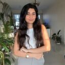 @suprava.ss