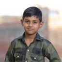 @yogi_rajat2024