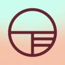 @theexpansivegroup