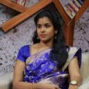 @astromuthukumari