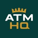 @atm_hq