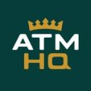@atm_hq