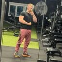 @martin.thecoach