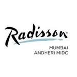 @radissonmumbaiandherimidc