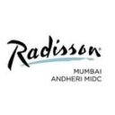 @radissonmumbaiandherimidc
