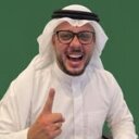 @arabedabet