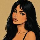 @natalia