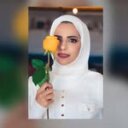 @anwar_nezami3