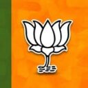 @bjp4india