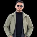 @75.s5