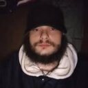 @videosempire