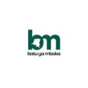 @batu_ya_mboka