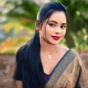 @miss_madhusmita18
