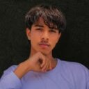@itz__danger__boy__007