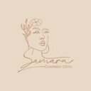 @samara_clinics
