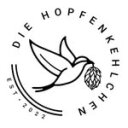 @die_hopfenkehlchen