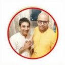 @dheerajtiwari1577