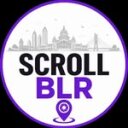 @scrollblr_