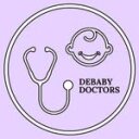@debabydoctors