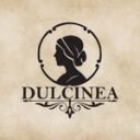 @dulcinea_bordados