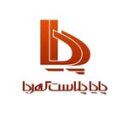 @payaplast.kahroba