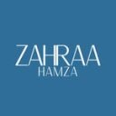 @zahraa.hamza.iq