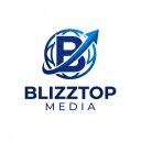 @blizztop_media