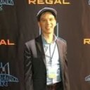 @cpmfilm