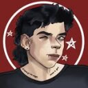 @nesskatt.art