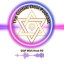 @gdpwithpd
