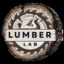 @lumberlab_furniture
