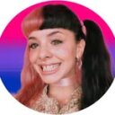 @little_crybaby222