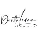 @scuola.dentalema