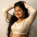 @banu44694006