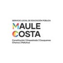 @slep_maulecosta