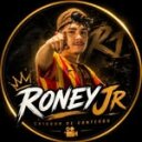 @roneyjuniorofc