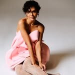 @egupta