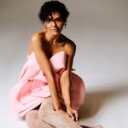 @egupta