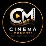 @cinemamoments.world