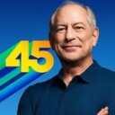 @cirogomes
