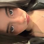 @azulahr