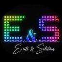 @eventsandsolutions