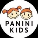 @paninikids