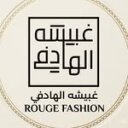 @rouge_fashion