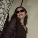 @irritated.bandi