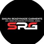 @srgjammu