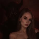 @kerosene797